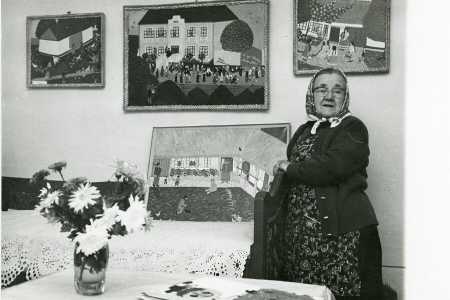 DU506-7-foto-umelce-008.jpeg